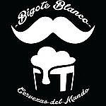 Bigote Blanco
