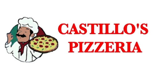 Castillos Pizzeria