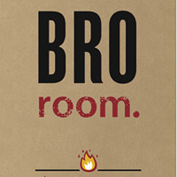 Bro Room