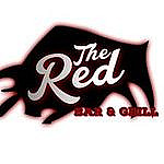 The Red And Grill