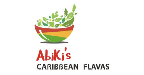 Abiki's Caribbean Flavas