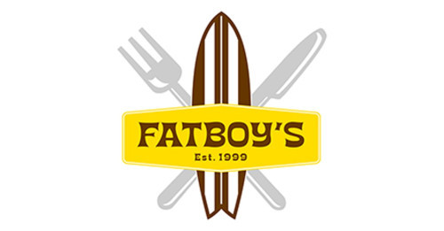 Fatboy's Kailua Town