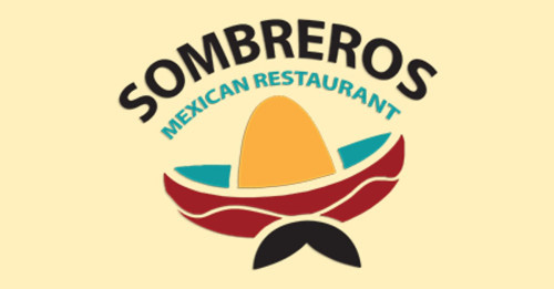 Sombrero's Mexican