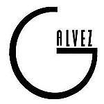 Galvez