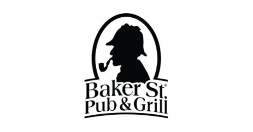 Baker St. Pub And Grill