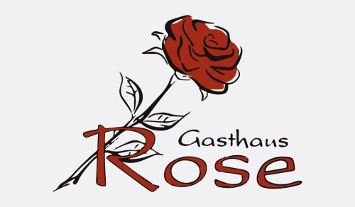 Gasthaus Rose