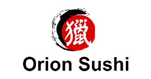 Orion Sushi