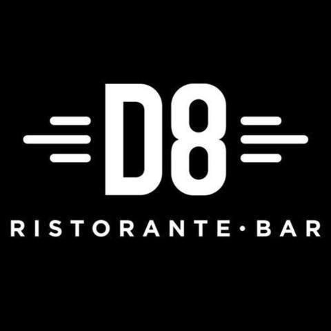 D8 Ristorante Bar