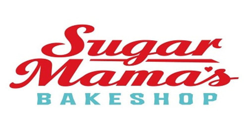 Sugar Mama's Bakeshop