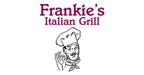 Frankie's Authentic Italian Grill