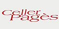 Celler Pages