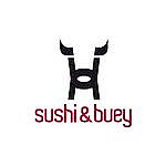 Sushi Buey Barajas