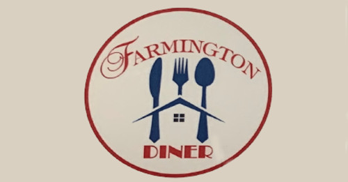 Farmington Diner