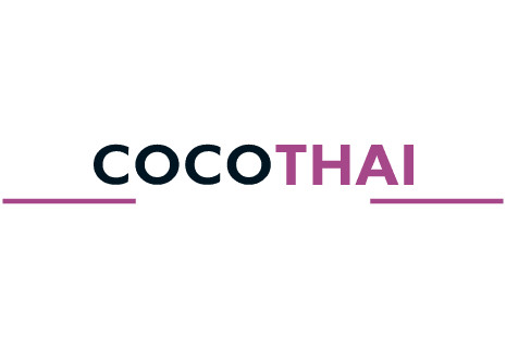 Cocothai