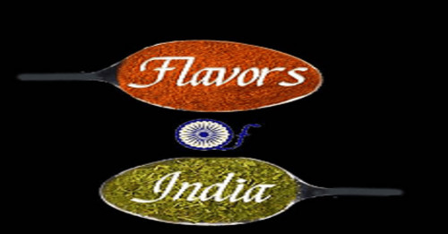 Flavors Of India Indian Indian Cuisine Indian Food