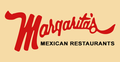Margarita's Mexican
