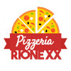 Pizzeria Rione Xx