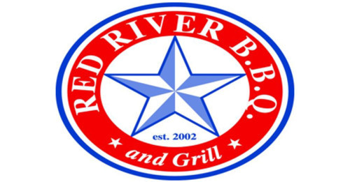 Red River -b-que Grill