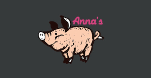 Anna's Bbq