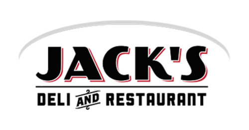 Jack's Deli