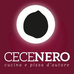 Cecenero