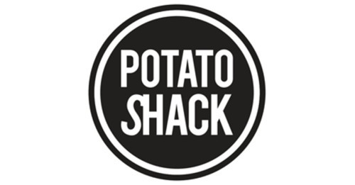 Potato Shack