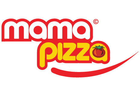 Mama Pizza Giesing