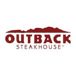 Outback Center Shopping Uberlândia