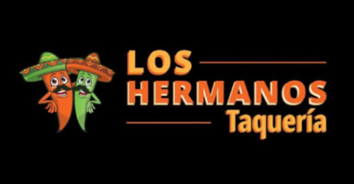 Los Hermanos Taquerias