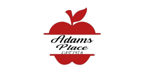 Adam's Place