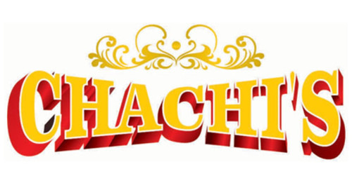 Chachi's Mexican