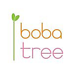 Boba Tree Cafe