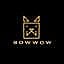 Bow Wow Cafe