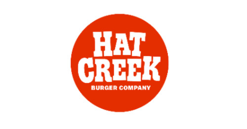 Hat Creek Burger Co.