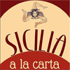 Sicilia A La Carta