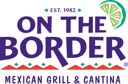On The Border Mexican Grill Cantina Northlake