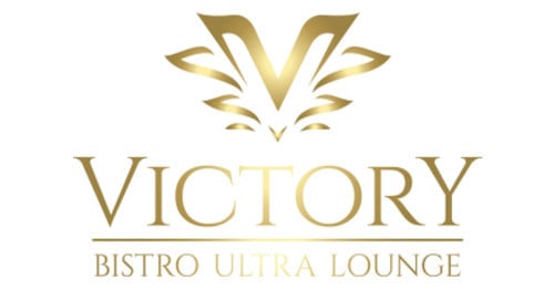 Victory Bistro Ultra Lounge