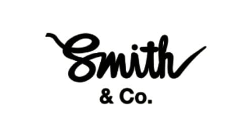 Smith Co