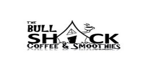 The Bull Shack Coffee Smoothies