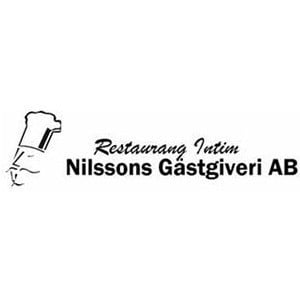 Nilssons Gaestgiveri