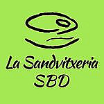 La Sandvitxeria Sbd