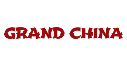 Grand China Chinese Restaurant