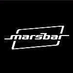 Marsbar