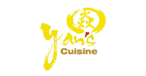 Yan S Cuisine Of Providence