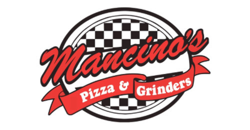 Mancino's Pizza Grinders Of Anderson