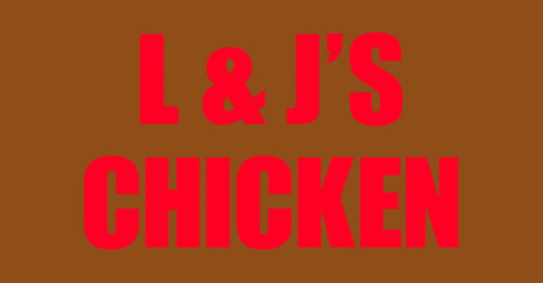 L J’s Chicken