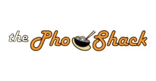 The Pho Shack