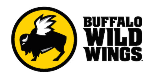 Buffalo Wild Wings Anderson