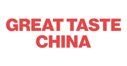 Great Taste China