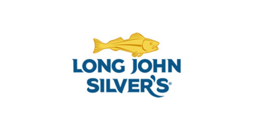 Long John Silver's (70133)